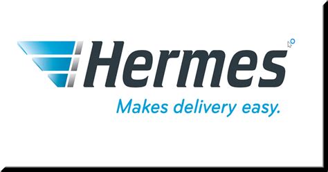 hermes couriers online|arrange Hermes collection and delivery.